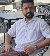 Sunny thakur, 38, San Miguel Duenas