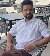 Sunny thakur, 38, Chamestan