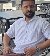 Sunny thakur, 38, Ostroh