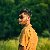 Md Alhaj, 19, Hammersmith