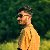 Md Alhaj, 19, Kennebec
