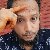 Sakil, 35, Marly