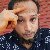 Sakil, 35, West Boldon