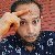Sakil, 35, Lilio