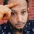 Sakil, 35, Probolinggo