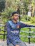Asraful, 18, Eqlcd