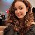 Annie07, 24, United States