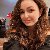 Annie07, 24, Asha