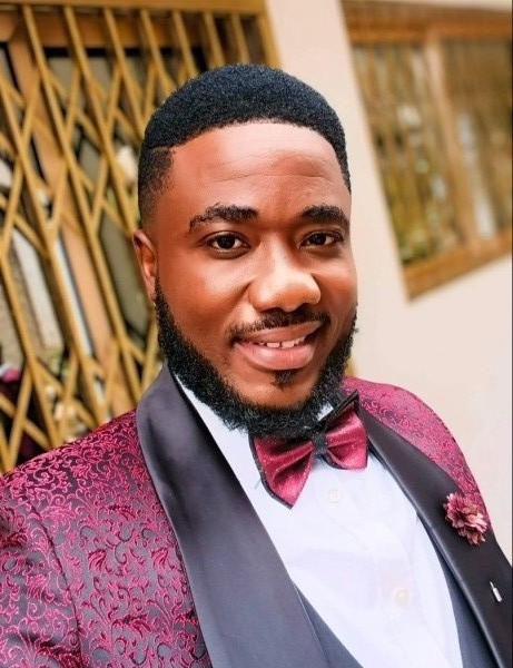 Armel, 37, Kafr Awan
