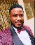 Armel, 37, Germany