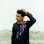 EMON, 21, Saito