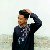 EMON, 21, Batuan