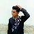 EMON, 21, As Salamiyah