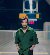 Avijit paul, 23, Xalqobod