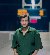 Avijit paul, 23, Prantij
