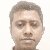 Abul kashem, 36, Aki