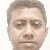 Abul kashem, 36, Toyooka