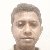 Abul kashem, 36, Cruces