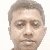 Abul kashem, 36, Turkey