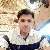 Pappu, 32, Gedera