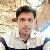 Pappu, 32, Revca