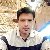 Pappu, 32, Egypt