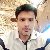 Pappu, 32, Srinagar