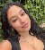 Bella, 39, Gandevi
