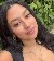 Bella, 39, Yeppoon