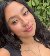 Bella, 39, Frecheirinha