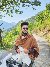 Shuvo, 23, Savalgi