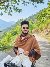 Shuvo, 23, Leppvirta