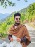 Shuvo, 23, Northern Mariana Islands