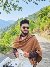 Shuvo, 23, Borvayehye Al B Aziz