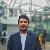 Md Jamirul Islam, 25, Bargaon