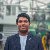 Md Jamirul Islam, 25, Georgia