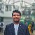 Md Jamirul Islam, 25, Netherlands