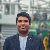 Md Jamirul Islam, 25, Puerto Madryn