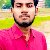 Md, 24, Hirpardangal
