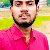 Md, 24, Anteza