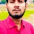 Md, 24, Comodoro