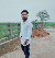 Mohammad Ali, 24, Rusera