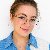 Mimi, 36, Cisauk