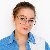 Mimi, 36, Don Torcuato