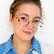 Mimi, 36, Guinea
