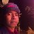 Sun, 31, West Derby