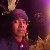 Sun, 31, Togo