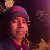 Sun, 31, Tunja