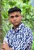 Lal chad, 28, Cati