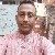 MD Dipu, 25, Dapi